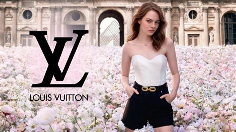 pubblicità louis vuitton 2019 canzone|Louis Vuitton: Coeur Battant (Short 2019) .